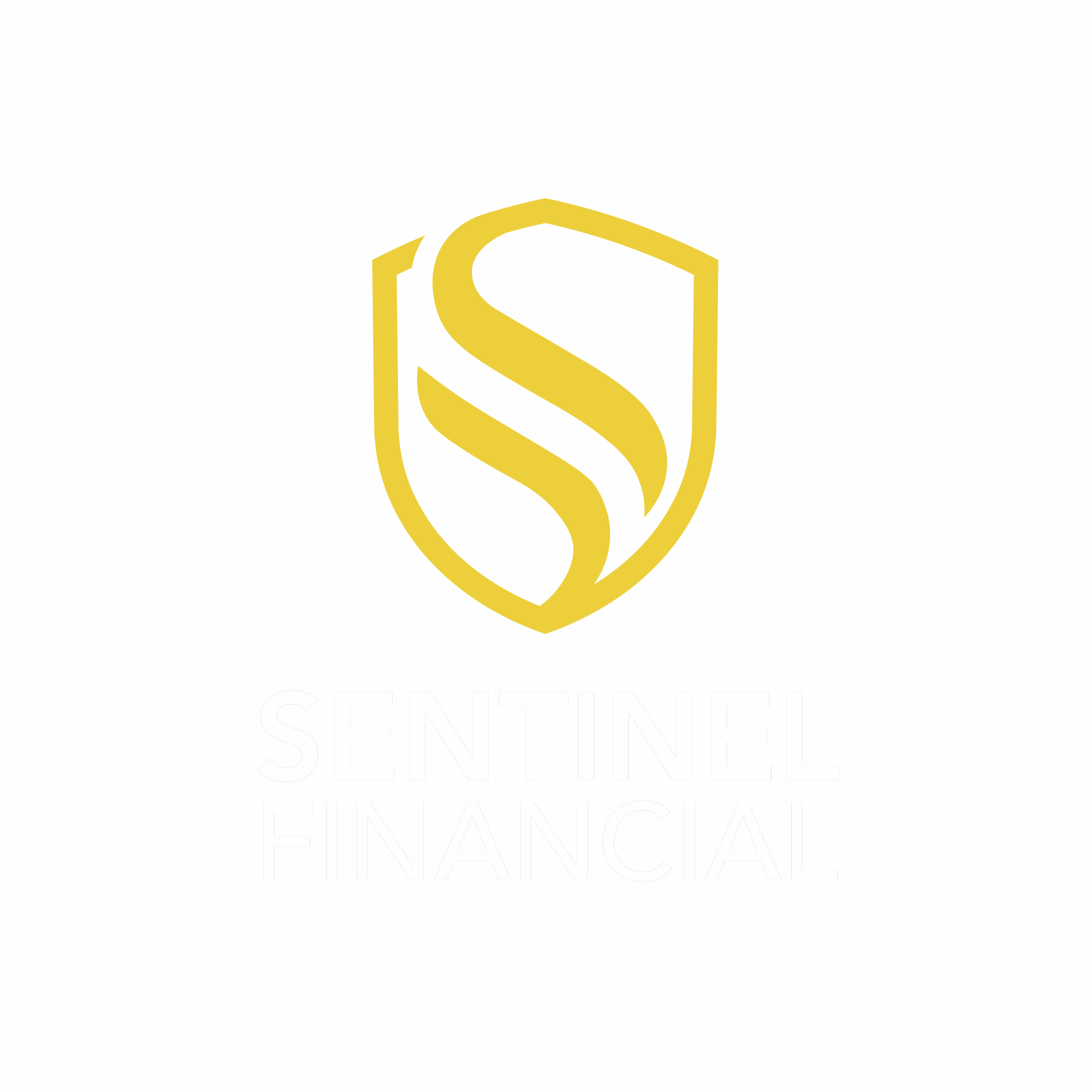 Sentinel Financial